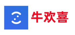 景洪市昼夜科技公司
